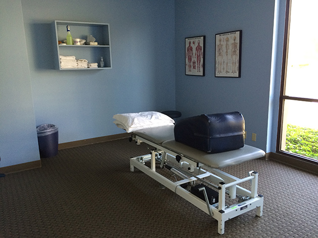 Physical Therapy Torrance CA